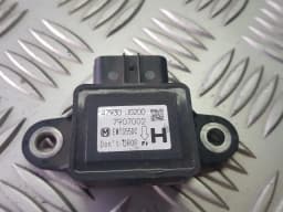 Capteur de vitesse ESP NISSAN X-TRAIL 2008