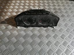Compteur de vitesse VOLVO S80 2007 GREY