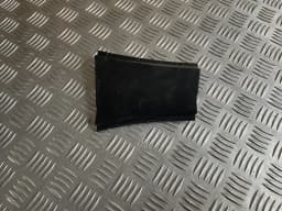 Plastique intérieur de la porte MERCEDES BENZ CLS 320 2005