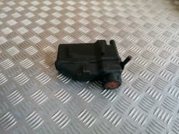 Réservoir de direction assistée VOLVO S80 2004