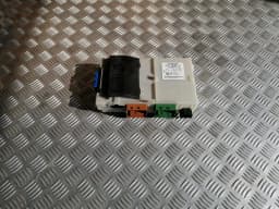 Bloc de fusibles VOLVO S80 2007 GREY