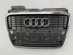 Pièce automobile AUDI A4 2007