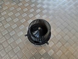 Ventilateur de cabine DODGE JOURNEY 2010