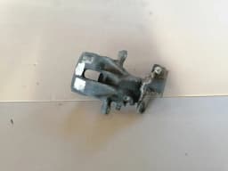 Etrier arrière droit HONDA ACCORD 2003 SILVER