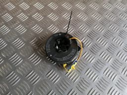 Bague d'étanchéité à coussin d'air OPEL ASTRA 2002