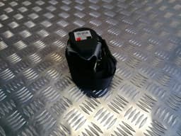 Ceinture de sécurité avant gauche AUDI A4 2007