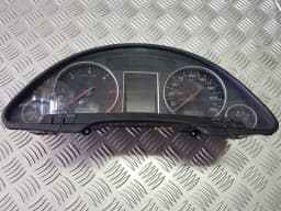 Compteur de vitesse AUDI A4 2003