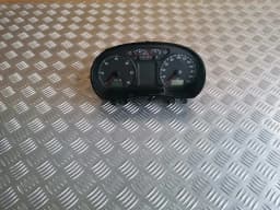 Compteur de vitesse VW POLO 2008