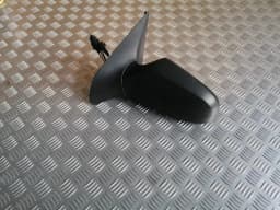 Rétroviseur extérieur gauche OPEL ASTRA H 2006