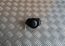 Centrale d'alarme LEXUS IS250 2007