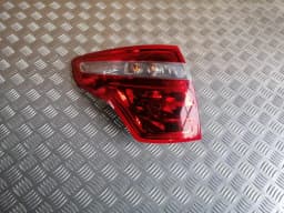 Feu arrière gauche CITROEN PICASSO 2007