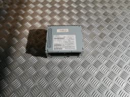 Unité CD/DVD/Navigation VOLVO S80 2007 GREY