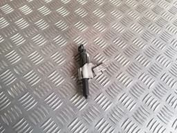 Buse de lave-projecteurs FORD MONDEO 2007