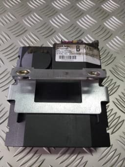 Unité de commande du téléphone VOLVO XC90 2004
