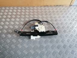 Mécanisme de levage du pare-brise arrière droit FORD MONDEO 2007
