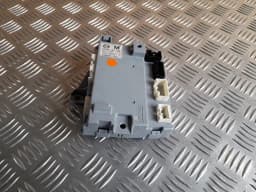 Unité de contrôle du confort MAZDA 6 2008