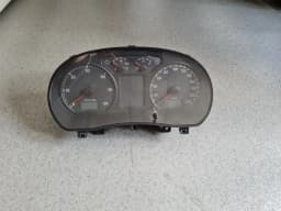 Compteur de vitesse VW POLO 2005