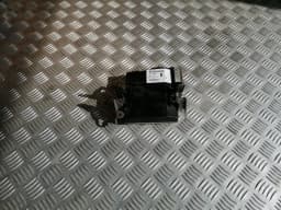 Unité de commande du téléphone VOLVO S80 2007 GREY