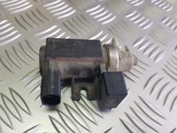 Électrovanne à vide AUDI A6 AVANT 2003