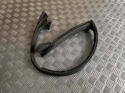 Caoutchouc de porte MERCEDES BENZ CLS 320 2005