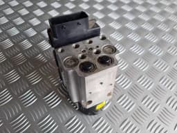 Bloc ABS OPEL VECTRA C 2008