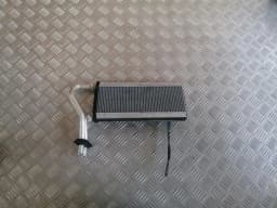 Radiateur du système de chauffage HONDA CR-V 2006