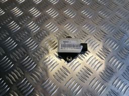 Capteur de vitesse ESP AUDI A4 2007