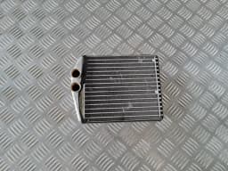 Radiateur du système de chauffage SAAB 9-3 2009