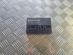 Unité de contrôle du confort VW GOLF 5 2004
