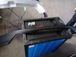 Pièce automobile KIA CEED 2013