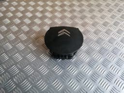 Coussin gonflable pour le volant CITROEN PICASSO 2007
