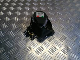 Ceinture de sécurité arrière gauche AUDI A4 2007