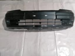 Pare-chocs avant OPEL ASTRA 2002