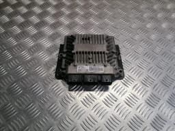 Unité de contrôle du moteur CITROEN PICASSO 2007