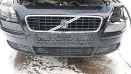 Pièce automobile pour VOLVO S40 2004 Black