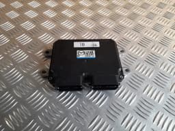Unité de contrôle du moteur MAZDA 6 2008