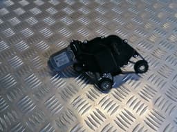 Moteur de lève-vitre électrique ŠKODA FABIA 2008