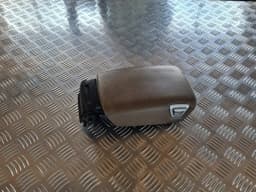 Accoudoir VOLVO V70 2006