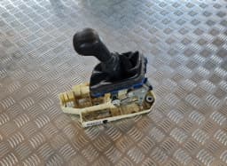 Commutateur de changement de vitesse VOLVO V70 2006