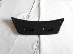 Grande garniture de couvercle de coffre HYUNDAI I20 2011