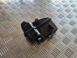 Réservoir de direction assistée VOLVO S60 2008