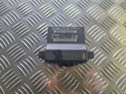 Unité de contrôle GATEWAY VW GOLF 5 2004