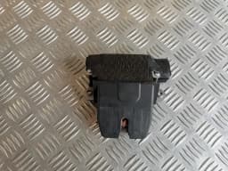 Verrouillage du couvercle du coffre LAND ROVER FREELANDER 2007