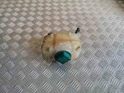 Réservoir de liquide de refroidissement VOLVO S80 2004