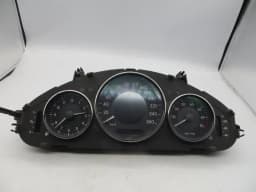 Pièce automobile MERCEDES BENZ CLS 320 2005