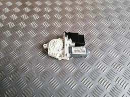 Moteur de lève-vitre électrique SKODA OCTAVIA 2012