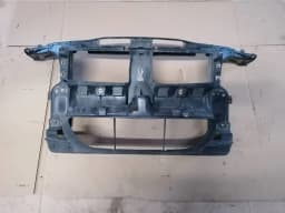 Cadre du radiateur avant BMW 318D E91 2008 TOURING