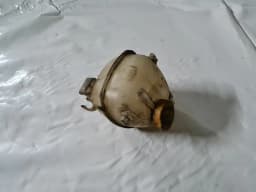 Réservoir de liquide de refroidissement OPEL VECTRA C 2006