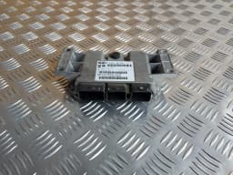 Unité de contrôle du moteur PEUGEOT 407 2006