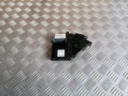 Moteur de lève-vitre électrique SKODA OCTAVIA 2012